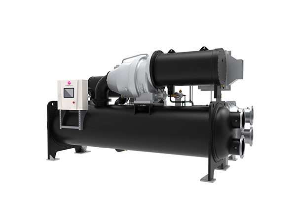 DN-CCWE2400HS/S10M в Казани