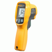 Инфракрасный пирометр Fluke 62 MAX+