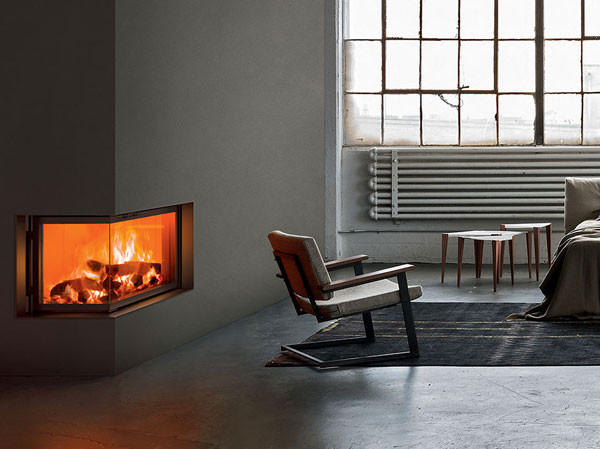 MCZ Plasma 95 sx угловое стекло правое в Казани