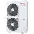 Toshiba Внешний MINI-SMMS-e  R410A (MCY-MHP0604HS8-E) в Казани