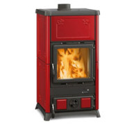 La Nordica Fedora BORDEAUX (бордовый) La Nordica Fedora BORDEAUX (бордовый)