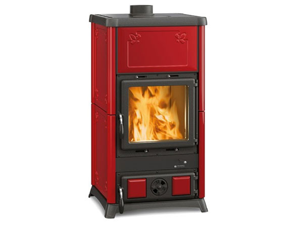 La Nordica Fedora BORDEAUX (бордовый) в Казани