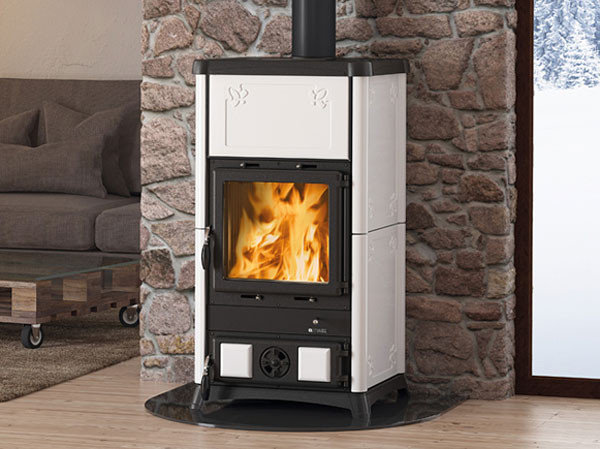 La Nordica Fedora BORDEAUX (бордовый) в Казани