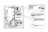 Toshiba Управление (NRB-1HE) в Казани
