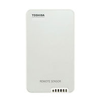 Toshiba Выносной датчик температуры (TCB-TC41LE) в Казани