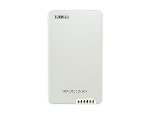 Toshiba Выносной датчик температуры (TCB-TC41LE) в Казани