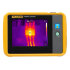 Тепловизор Fluke PTi120 9HZ 400C с расширенным температурным диапазоном в Казани
