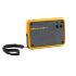 Тепловизор Fluke PTi120 9HZ 400C с расширенным температурным диапазоном в Казани