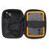 Тепловизор Fluke PTi120 9HZ 400C с расширенным температурным диапазоном в Казани