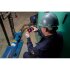 Тепловизор Fluke PTi120 9HZ 400C с расширенным температурным диапазоном в Казани