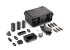 Квадрокоптер DJI Mavic 3T Worry-Free Plus Combo в Казани