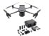 Квадрокоптер DJI Mavic 3T Worry-Free Plus Combo в Казани