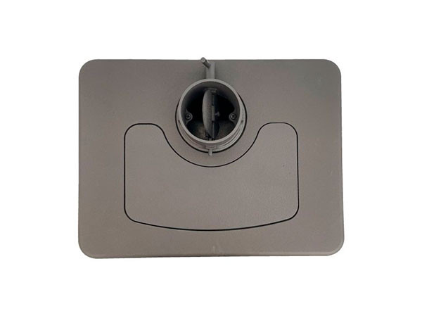 Печь-камин Ferguss Lawa Lux в Казани