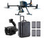 Квадрокоптер с камерой DJI Matrice 300 RTK Combo комплект в Казани