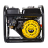 Мотопомпа HUTER MP-50 в Казани