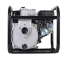Мотопомпа HUTER MP-50 в Казани