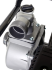Мотопомпа HUTER MP-50 в Казани
