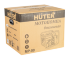 Мотопомпа HUTER MP-50 в Казани