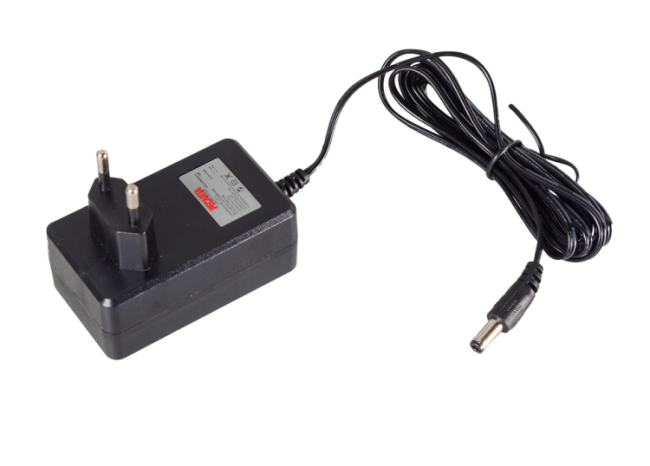 Дрель-шуруповерт аккумуляторная ДА-24-2ЛК Ресанта в Казани Дрель-шуруповерт аккумуляторная ДА-24-2ЛК Ресанта в Казани