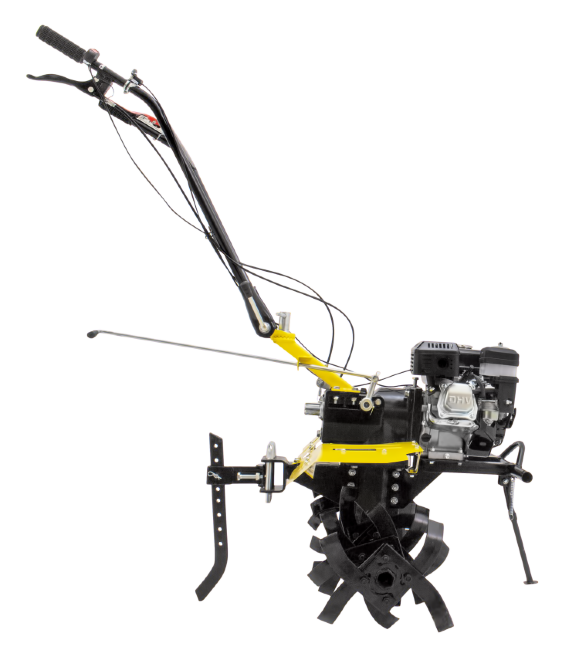 Сельскохозяйственная машина HUTER МК-8000/135 в Казани