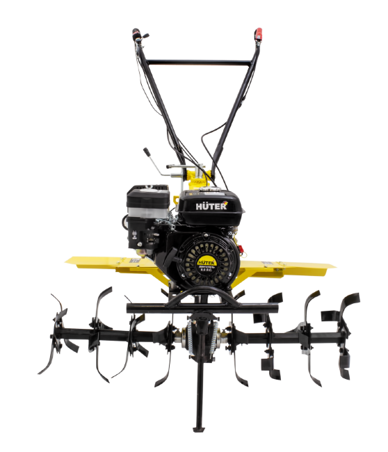 Сельскохозяйственная машина HUTER МК-8000/135 в Казани