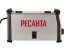 Сварочный полуавтомат Ресанта САИПА-160  (MIG/MAG FCAW) в Казани