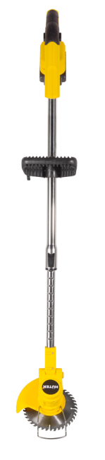 Аккумуляторный триммер GET-20M-Li Huter (в комплекте 1 АКБ и ЗУ) в Казани Аккумуляторный триммер GET-20M-Li Huter (в комплекте 1 АКБ и ЗУ) в Казани