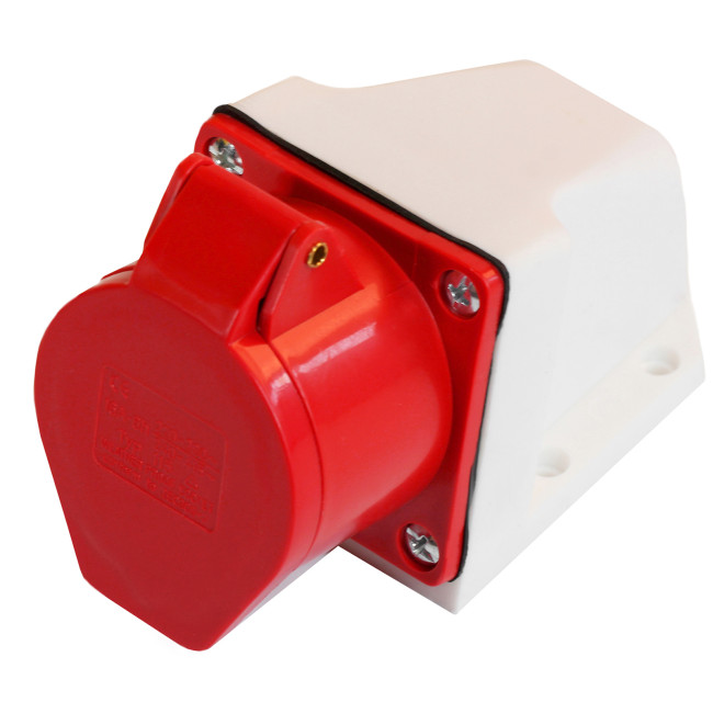 Компрессор воздушный, ременный привод BCI4000-T/200, 4.0 кВт, 200 литров, 690 л/мин Denzel в Казани