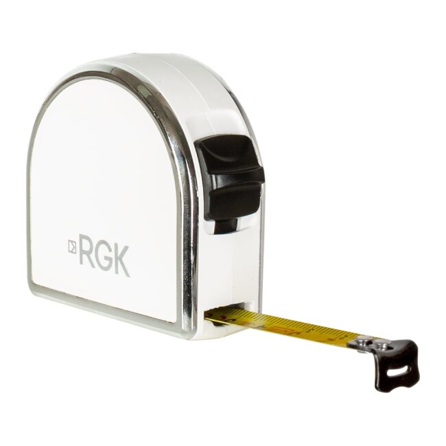 Рулетка RGK RM3 в Казани