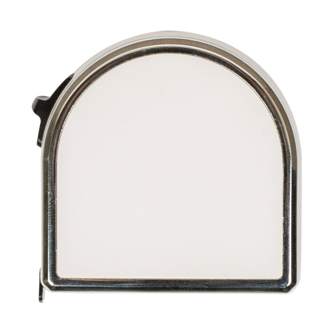 Рулетка RGK RM3 в Казани Рулетка RGK RM3 в Казани