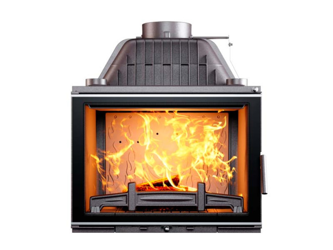 KAWMET W17 Dekor 16,1кВт EKO в Казани KAWMET W17 Dekor 16,1кВт EKO в Казани