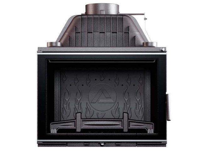 KAWMET W17 Dekor 16,1кВт EKO в Казани KAWMET W17 Dekor 16,1кВт EKO в Казани