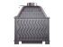 KAWMET W17 Dekor 16,1кВт EKO в Казани