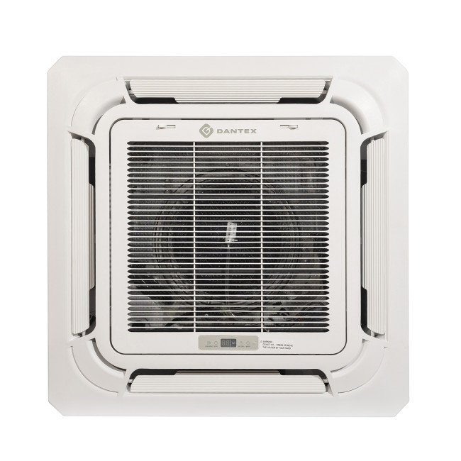 DM-UAC015Q4/AF в Казани