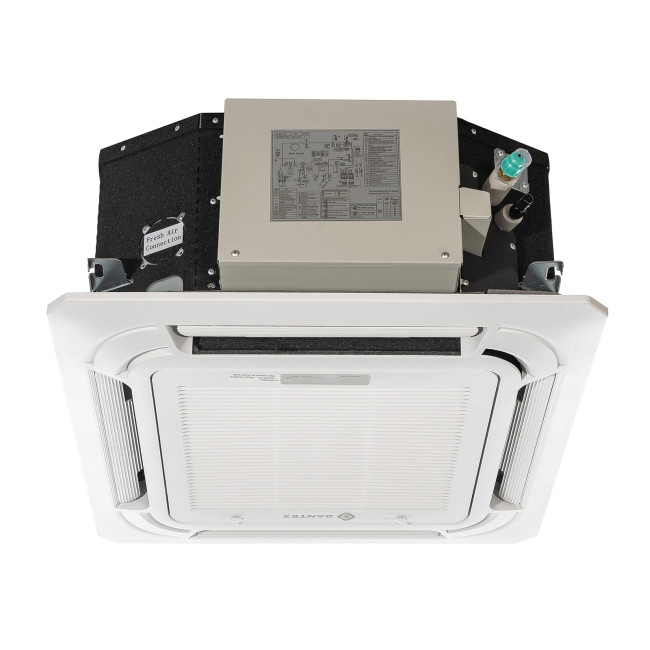 DM-UAC015Q4/AF в Казани