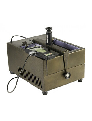 Измеритель теплопроводности ИТП-МГ4 "250 ЗОНД" в Казани