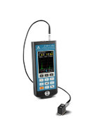 Дефектоскоп А1211 mini