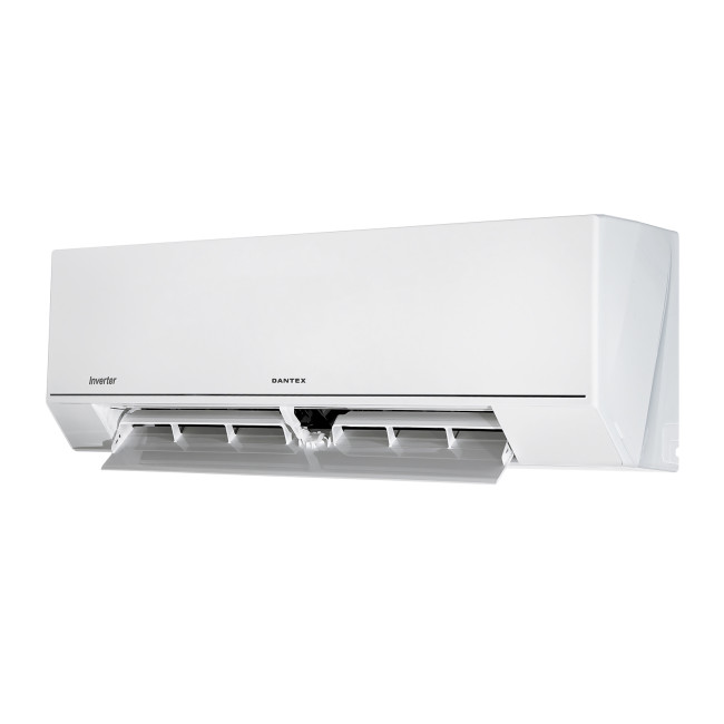 RK-12PDMI/RK-12PDMIE в Казани