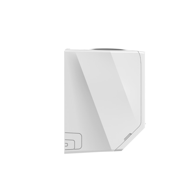 RK-12PDMI/RK-12PDMIE в Казани