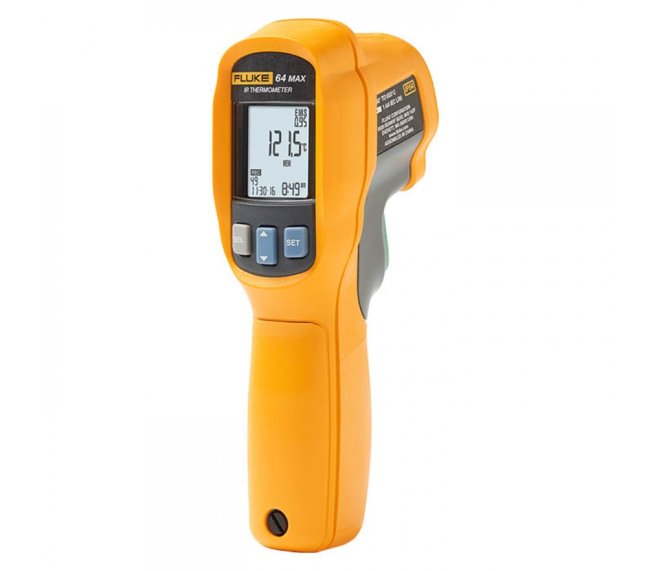 Пирометр Fluke 64 MAX в Казани