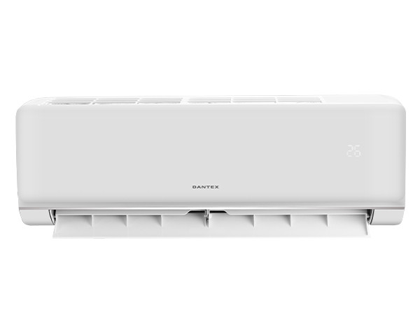 RK-MW24HG в Казани