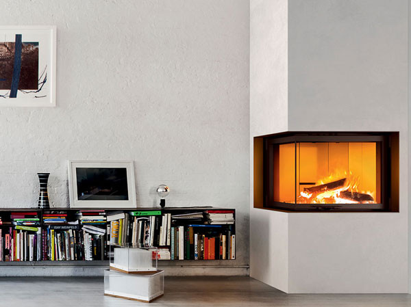 Plasma 75 dx угловое стекло левое в Казани