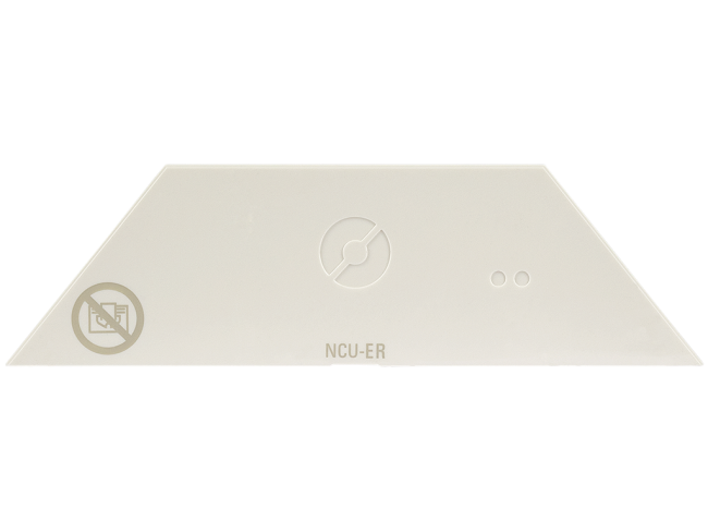 NCU ER в Казани NCU ER в Казани