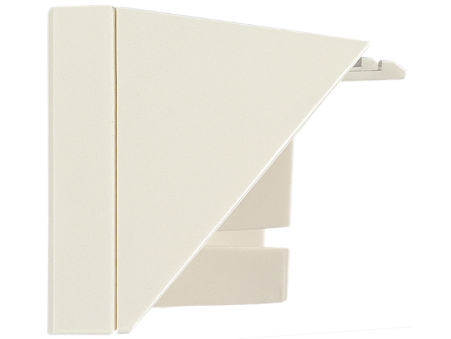 NCU ER в Казани NCU ER в Казани