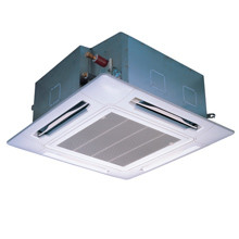 Toshiba SMUV-E (RAS-M13SMUV-E) в Казани