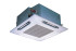 Toshiba SMUV-E (RAS-M13SMUV-E) в Казани