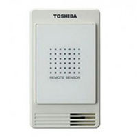 Toshiba Выносной датчик температуры (TCB-TC21LE2) в Казани