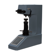 Стационарный твердомер МЕТОЛАБ 422