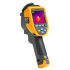 Тепловизор Fluke TiS20+ в Казани