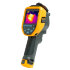 Тепловизор Fluke TiS20+ в Казани